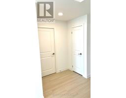 2608 - 15 Skyridge Drive, Brampton, ON L6P4S3 Photo 23