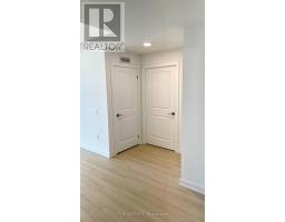 2608 - 15 Skyridge Drive, Brampton, ON L6P4S3 Photo 24