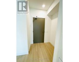 2608 - 15 Skyridge Drive, Brampton, ON L6P4S3 Photo 25