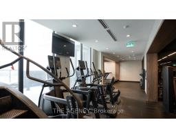 2608 - 15 Skyridge Drive, Brampton, ON L6P4S3 Photo 26