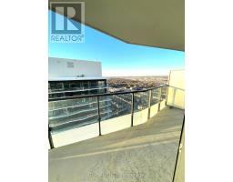2608 - 15 Skyridge Drive, Brampton, ON L6P4S3 Photo 27