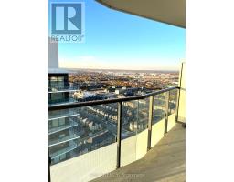 2608 - 15 Skyridge Drive, Brampton, ON L6P4S3 Photo 28