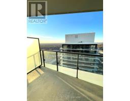 2608 - 15 Skyridge Drive, Brampton, ON L6P4S3 Photo 29