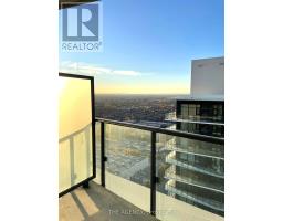 2608 - 15 Skyridge Drive, Brampton, ON L6P4S3 Photo 30