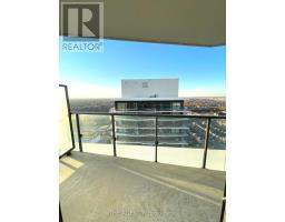 2608 - 15 Skyridge Drive, Brampton, ON L6P4S3 Photo 31