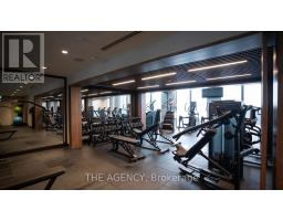 2608 - 15 Skyridge Drive, Brampton, ON L6P4S3 Photo 32