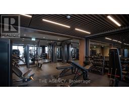 2608 - 15 Skyridge Drive, Brampton, ON L6P4S3 Photo 33