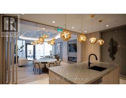 2608 - 15 Skyridge Drive, Brampton, ON L6P4S3 Photo 34