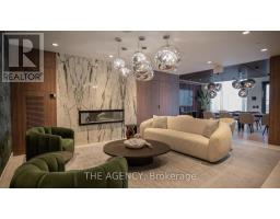 2608 - 15 Skyridge Drive, Brampton, ON L6P4S3 Photo 35