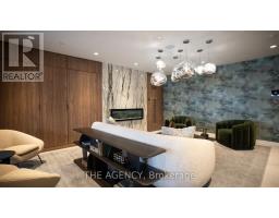 2608 - 15 Skyridge Drive, Brampton, ON L6P4S3 Photo 36