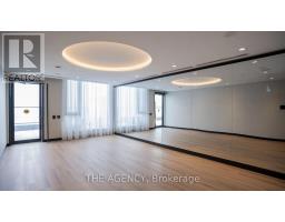 2608 - 15 Skyridge Drive, Brampton, ON L6P4S3 Photo 38
