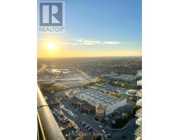 2608 - 15 Skyridge Drive, Brampton, ON L6P4S3 Photo 39