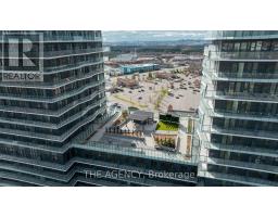 2608 - 15 Skyridge Drive, Brampton, ON L6P4S3 Photo 40
