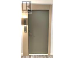 2608 - 15 Skyridge Drive, Brampton, ON L6P4S3 Photo 6