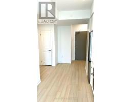 2608 - 15 Skyridge Drive, Brampton, ON L6P4S3 Photo 7
