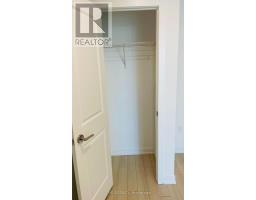 2608 - 15 Skyridge Drive, Brampton, ON L6P4S3 Photo 8