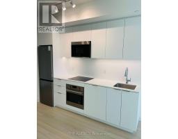 2608 - 15 Skyridge Drive, Brampton, ON L6P4S3 Photo 9