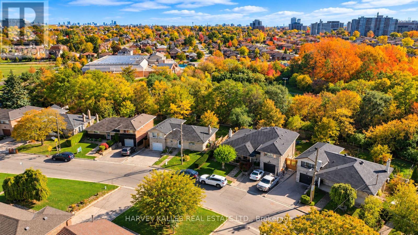 Photo of 85 LETCHWORTH CRESCENT