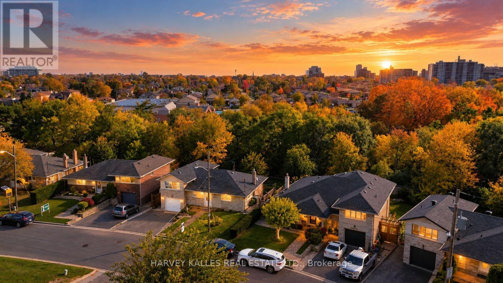 Photo of 85 LETCHWORTH CRESCENT