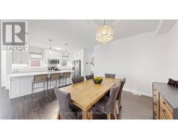 Laundry room - 426 Clarkson Gate, Milton, ON L9E0B7 Photo 12