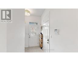 426 Clarkson Gate, Milton, ON L9E0B7 Photo 14
