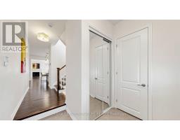426 Clarkson Gate, Milton, ON L9E0B7 Photo 15