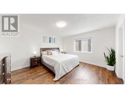 426 Clarkson Gate, Milton, ON L9E0B7 Photo 16