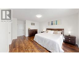 426 Clarkson Gate, Milton, ON L9E0B7 Photo 17