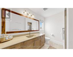 426 Clarkson Gate, Milton, ON L9E0B7 Photo 20