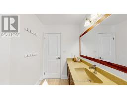 426 Clarkson Gate, Milton, ON L9E0B7 Photo 21