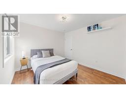 426 Clarkson Gate, Milton, ON L9E0B7 Photo 24
