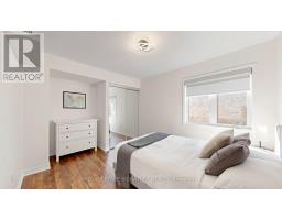 426 Clarkson Gate, Milton, ON L9E0B7 Photo 25
