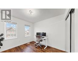 426 Clarkson Gate, Milton, ON L9E0B7 Photo 26
