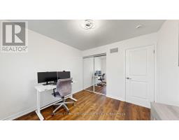 426 Clarkson Gate, Milton, ON L9E0B7 Photo 27