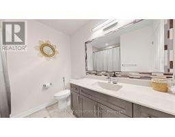 426 Clarkson Gate, Milton, ON L9E0B7 Photo 28