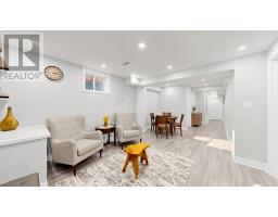 426 Clarkson Gate, Milton, ON L9E0B7 Photo 31