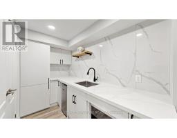 426 Clarkson Gate, Milton, ON L9E0B7 Photo 33