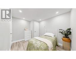 426 Clarkson Gate, Milton, ON L9E0B7 Photo 34