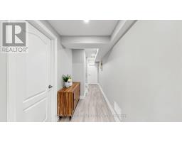 426 Clarkson Gate, Milton, ON L9E0B7 Photo 35