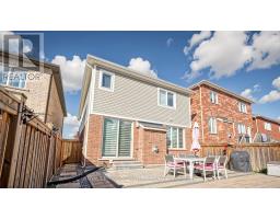 426 Clarkson Gate, Milton, ON L9E0B7 Photo 36