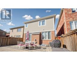 426 Clarkson Gate, Milton, ON L9E0B7 Photo 37
