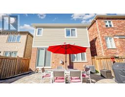 426 Clarkson Gate, Milton, ON L9E0B7 Photo 38