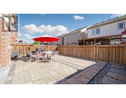 426 Clarkson Gate, Milton, ON L9E0B7 Photo 39