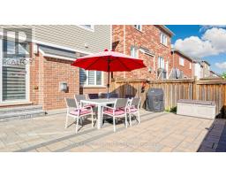 426 Clarkson Gate, Milton, ON L9E0B7 Photo 40