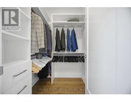 2107 Lakeshore Road W, Oakville, ON L6L1G6 Photo 34