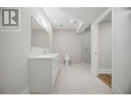 2107 Lakeshore Road W, Oakville, ON L6L1G6 Photo 42