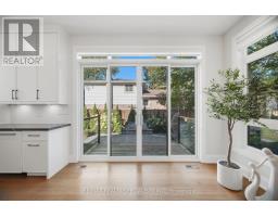 2107 Lakeshore Road W, Oakville, ON L6L1G6 Photo 45
