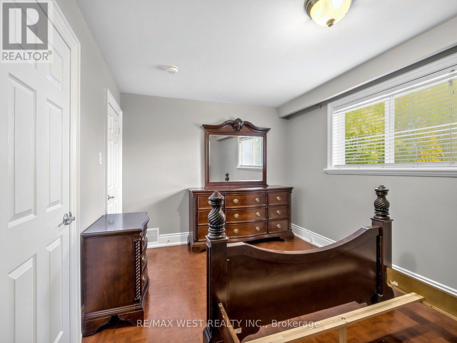 49 DYNEVOR ROAD - 15