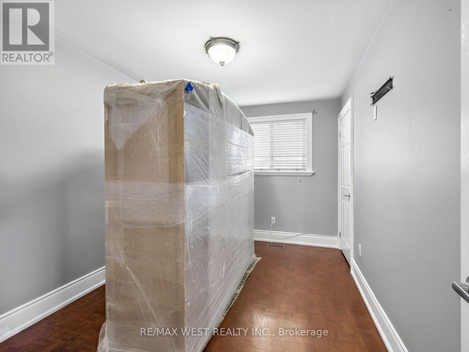 49 DYNEVOR ROAD - 18
