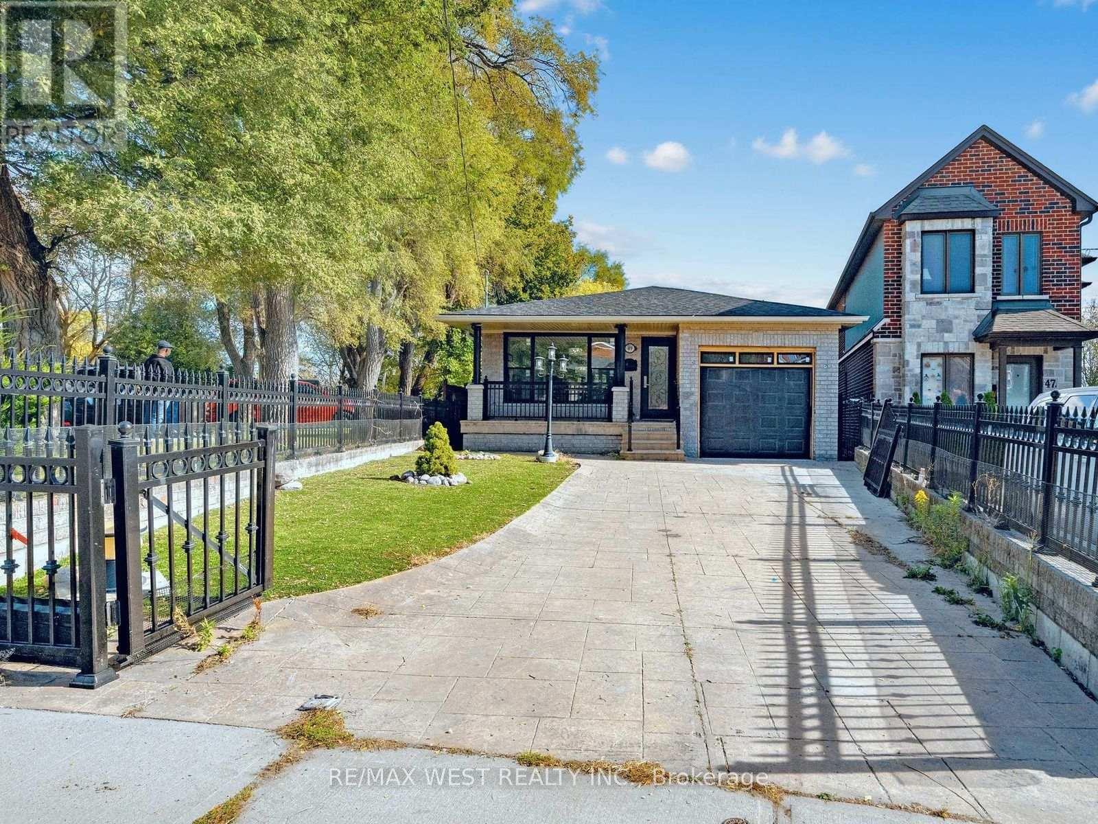 Photo of 49 DYNEVOR ROAD